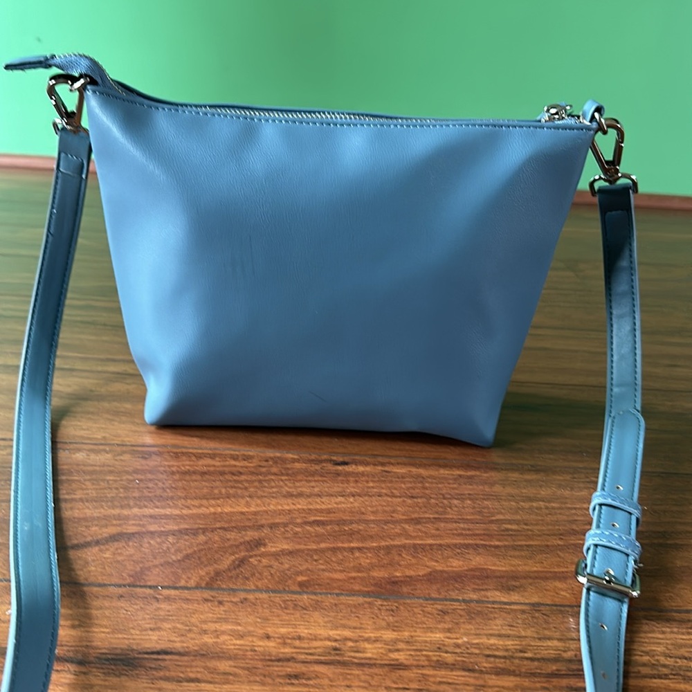 🟢🟢NWOT Steve Madden Shoulder Handbag🟢🟢